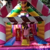 บริการเช่าบ้านลมจากหนุ่ยสไลเดอร์