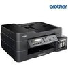 T510W PRINTER BROTHER