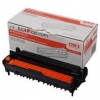OKI-DRUM-B430 Drum For B410/B430/B440 (25K)