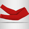 ปลอกแขนกัน UV size S : Red Fire
