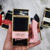 น้ำหอมจิ๋วมินิ Carolina Herrera Good Girl Blush EDP 7ml แบบแต้มมีกล่อง ( Mini Perfume น้ำหอมขนาดพกพา)