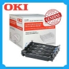 OKI 44494203 Drum For C310/330/510/530/MC361/MC561 (20K) เท่านั้น