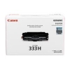 CAT-333H CANON LBP8780X,LBP8100n **หมึกมาก *** BY ORDER