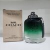 น้ำหอมแท้แบ่งขาย Coach New York Coach Green EDT💕Travel Size แบบทดลอง
