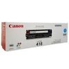 CAT-418C CANON FOR MF8350Cdn/MF8308Cdn/MF8380Cdw