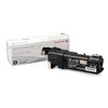 CT201260 Xerox DocuPrint C1190FS Black Toner Cartridge (3K)