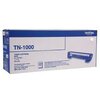 TN-1000 BROTHER Toner