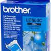 LC-800C BROTHER