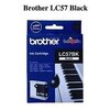 LC-57BK BROTHER