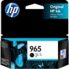 3JA80AA HP 965 Black