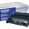 DR-2125 Brother Toner