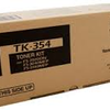 TK-354