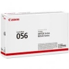 CAT-056 CANON TONER FOR LBP325X /543X 10k.