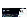 CF410A HP 410A BK Pro M452nw / M452dn / M477fnw
