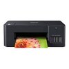 T220 Printer Brother TANK AIO