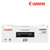 CAT-337 CANON FOR MF210/MF220 / M215 Series