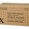 E3300069 Xerox Maintenance Kit (DP240A )