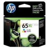 N9K03AA HP 65XL Tri-color