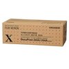 CWAA0649 DocuPrint 203A/ 204A Toner Cartridge