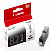 CLI-821BK CANON IP3680/4680/MP545/MP628