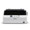 EPSON LQ-310 PRINTER