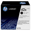 Q5942X HP 42X Laser 4250/4350