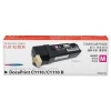 CT201116 XEROX DocuPrint C1110 B/C1110 Magenta Toner Cartridge (2K)