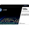 W1120A HP 120A Original Laser Imaging Drum