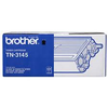 TN-3145 BROTHER