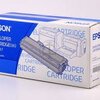 S050167 EPL-6200/EPL-6200L Developer Cartridge (3K)