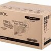 113R00711 Xerox Phaser 4510 Print
