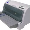 EPSON LQ-630