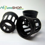 ถ้วยปลูกดำแบบบาง 1000 ใบ