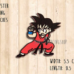 ตัวรีดติดเสื้อน่ารักๆ อาร์มรีดติดเสื้อ ลายการ์ตูน รีดติดเสื้อยีนส์