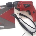 Aสว่านเจาะรางปลูก