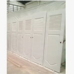 ประตูไฟเบอร์กลาส-61