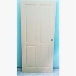 ประตูไฟเบอร์กลาส-39