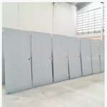 ประตูไฟเบอร์กลาส-56