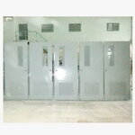 ประตูไฟเบอร์กลาส-35