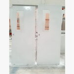 ประตูไฟเบอร์กลาส-36