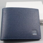 กระเป่าสตางค์ Guy Laroche กรมท่า ใหม่ แท้