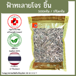 [แสนดีเภสัช] สมุนไพร ฟ้าทะลายโจร อย่างดี