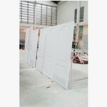 ประตูไฟเบอร์กลาส-53