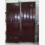 ประตูไฟเบอร์กลาส-38