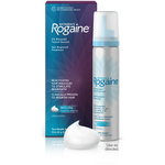 WOMEN's ROGAINE® Minoxidil 5% แบบโฟม