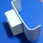 คลิปล็อคราง NFT