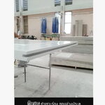 ประตูไฟเบอร์กลาส-62