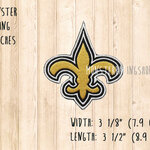 ตัวรีดติดเสื้อน่ารักๆ อาร์มรีดติดเสื้อ ลายการ์ตูน รีดติดเสื้อยีนส์ ลูกเสือ