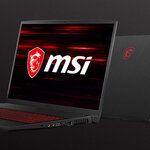 รับซื้อ notebook ใหม่ | รับซื้อโน๊ตบุ๊คใหม่ รับถึงที่ บริการทั่วประเทศ จ่ายเงินสดหน้างาน รับเงินทันที