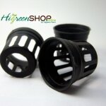 ถ้วยปลูกดำแบบบาง 10,000 ใบ